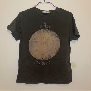 Christian Dior T-Shirt